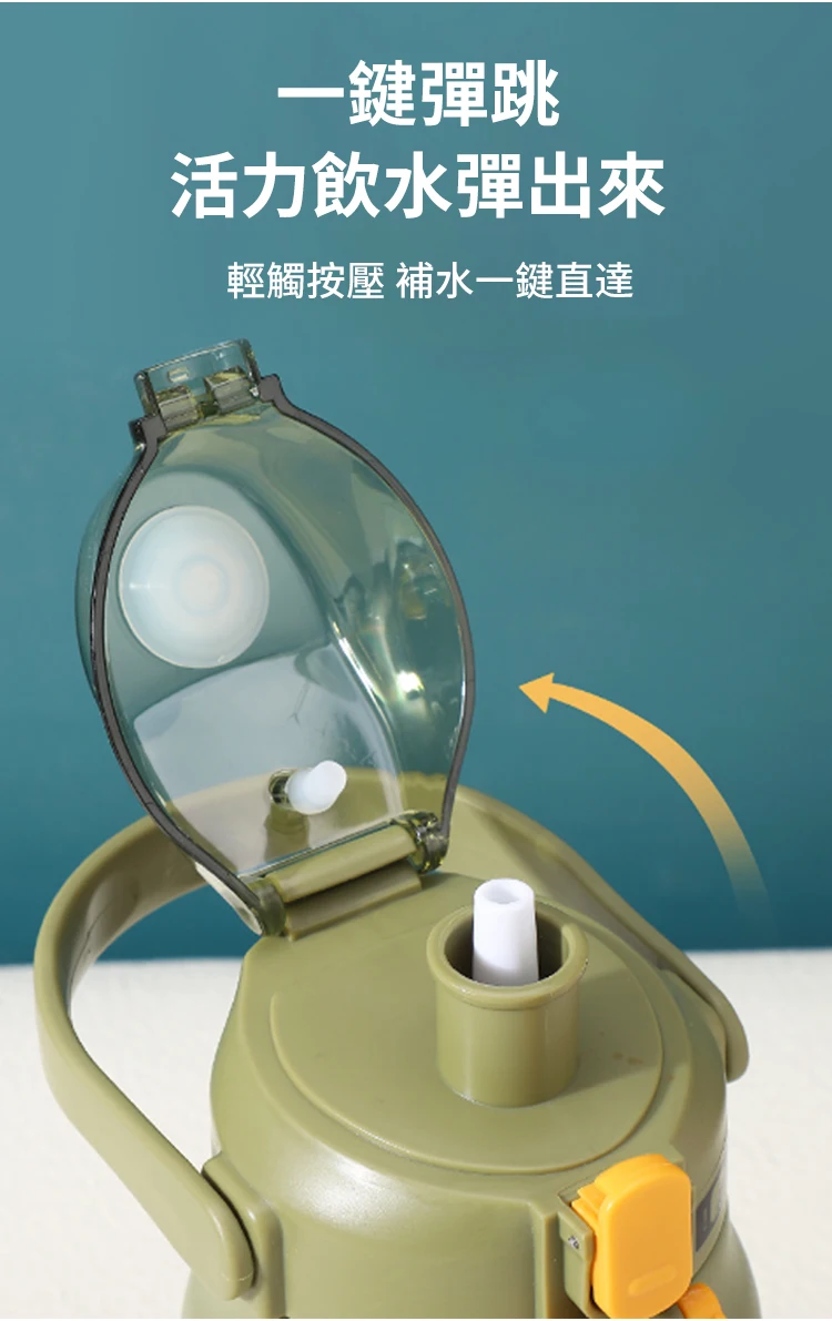 dd742118257d6b690c21fc4ea6da619.png