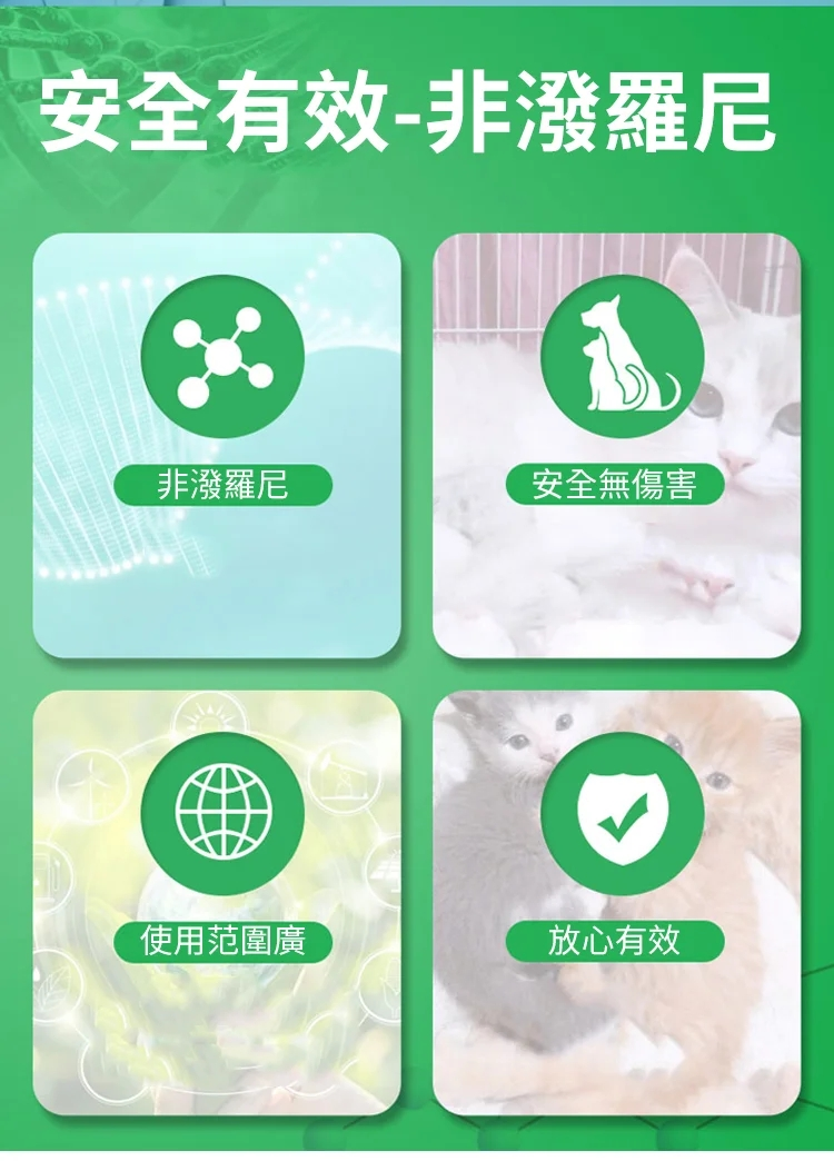 a511d17fa05e88b04ed71f83ca6ed2b.png