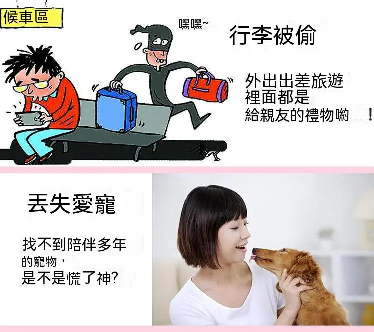 18f5e6b6fa6a27dc4d5b9c6efca37b0.png