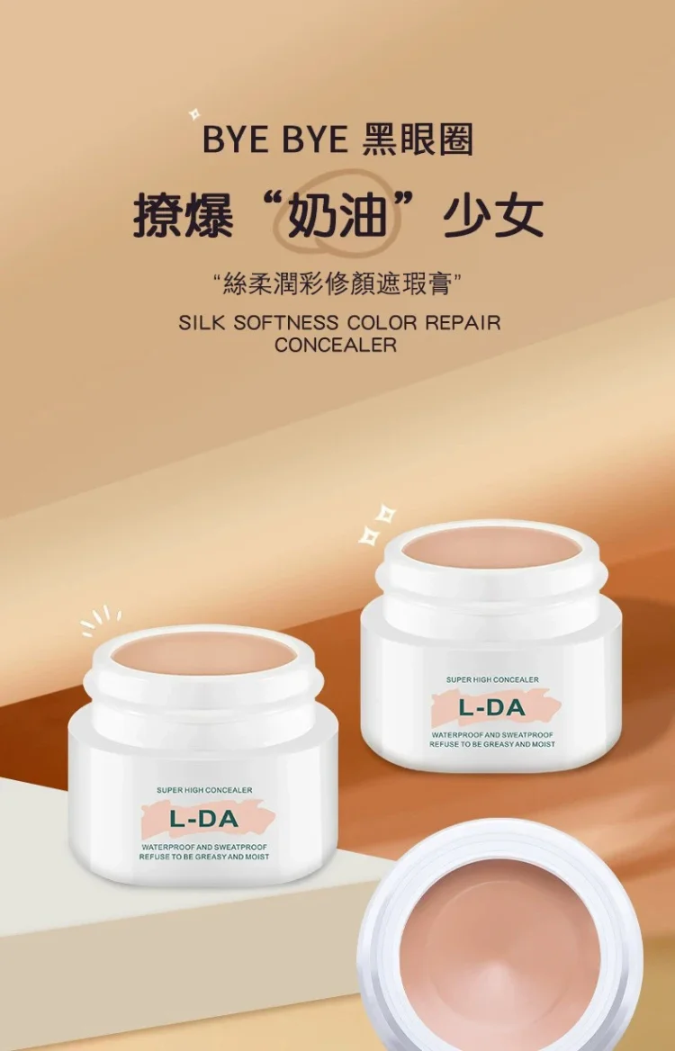 b1f8ea3ff42785f7194a1edf00a39a4.png