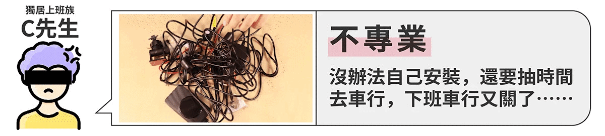 4.gif