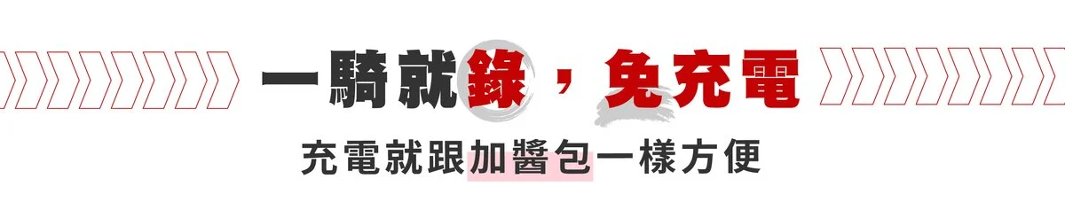 f1d05bc1802c2b1e1ab1cab7ca387f1.png
