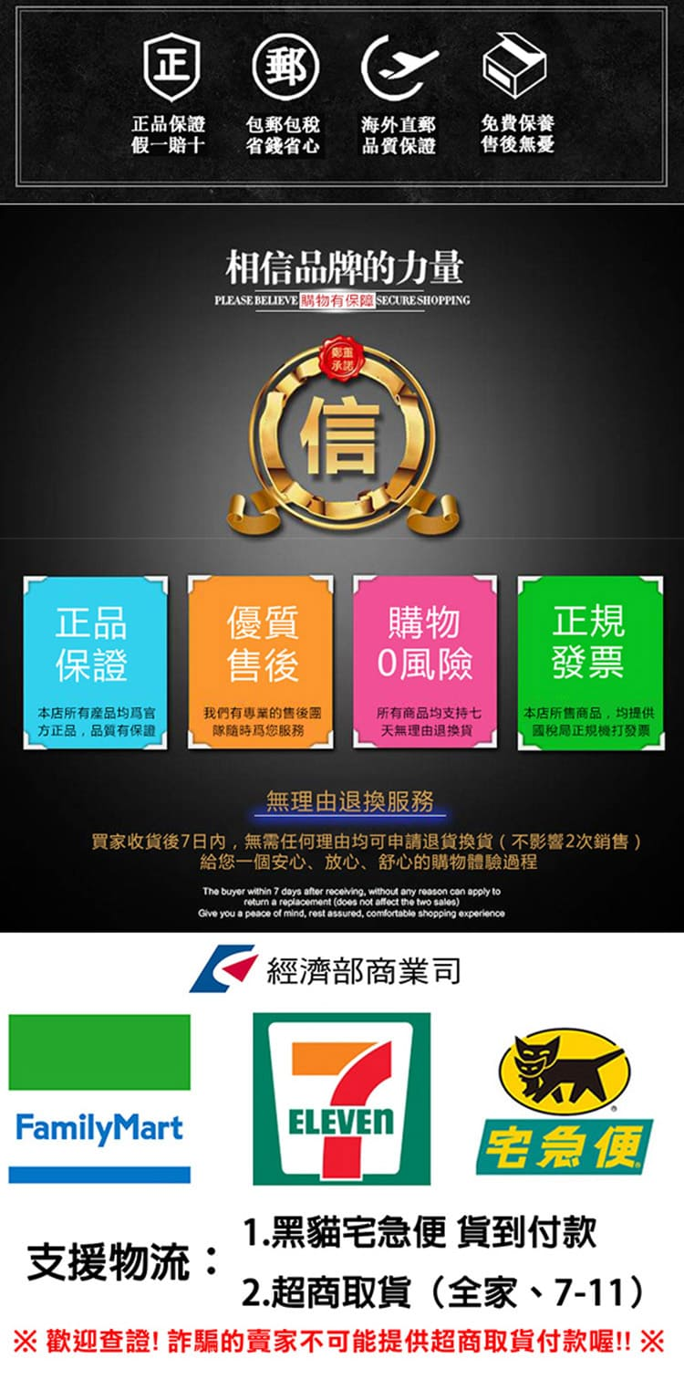 70f3215a36ccc50c843df786d6a4474.png