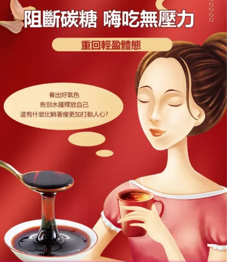 f9b38928a9effc9a9db180069c278df.png