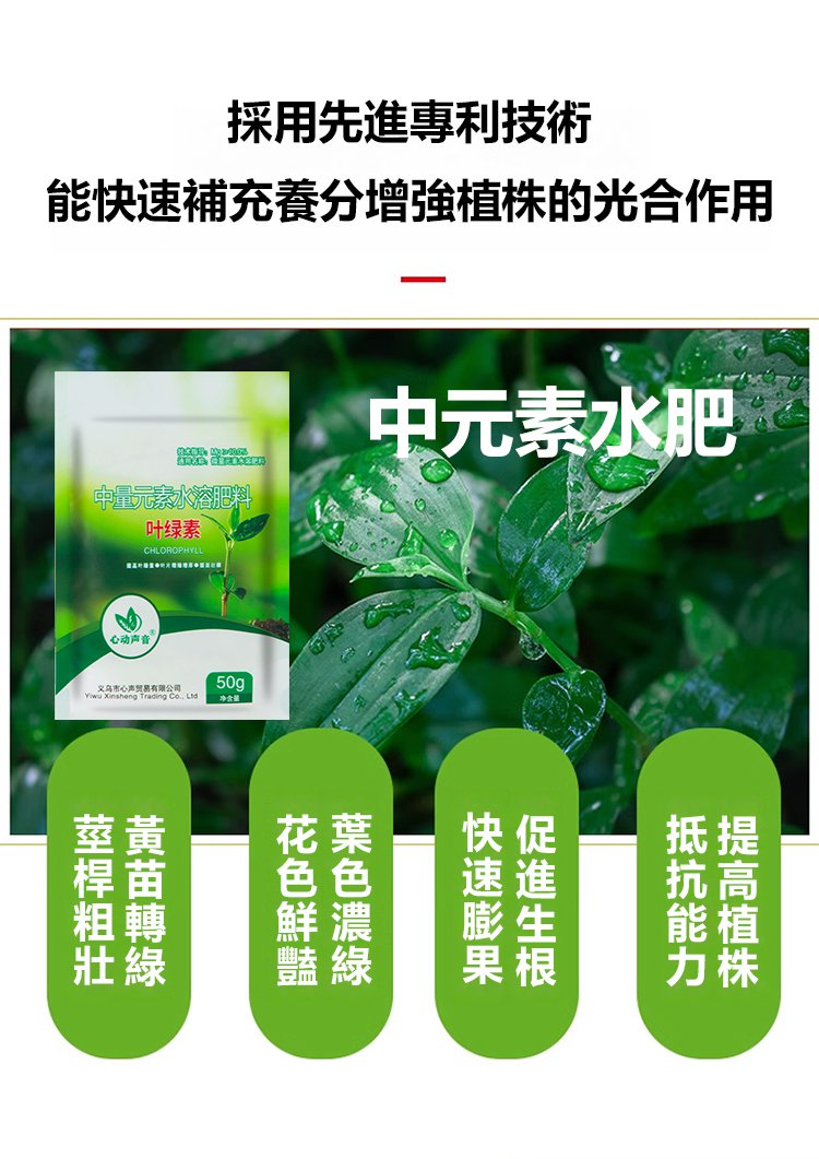 26ae97bb2d183fd5b916bc372a44201.png