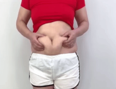 123.gif