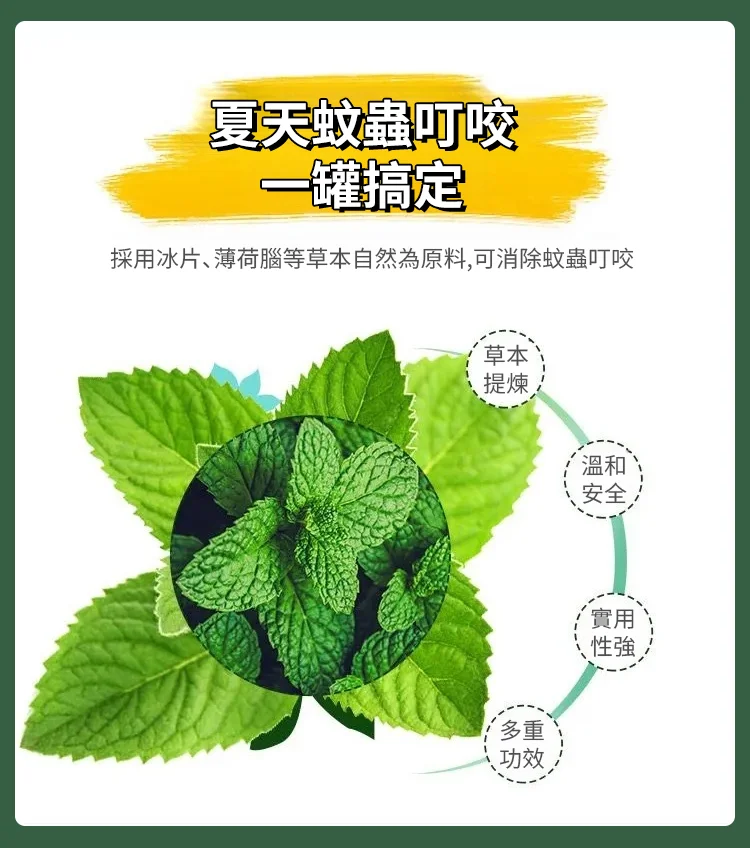 微信图片_20240412140530.png