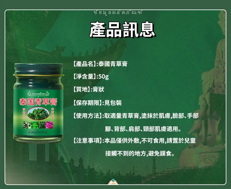 微信图片_20240412140827.png