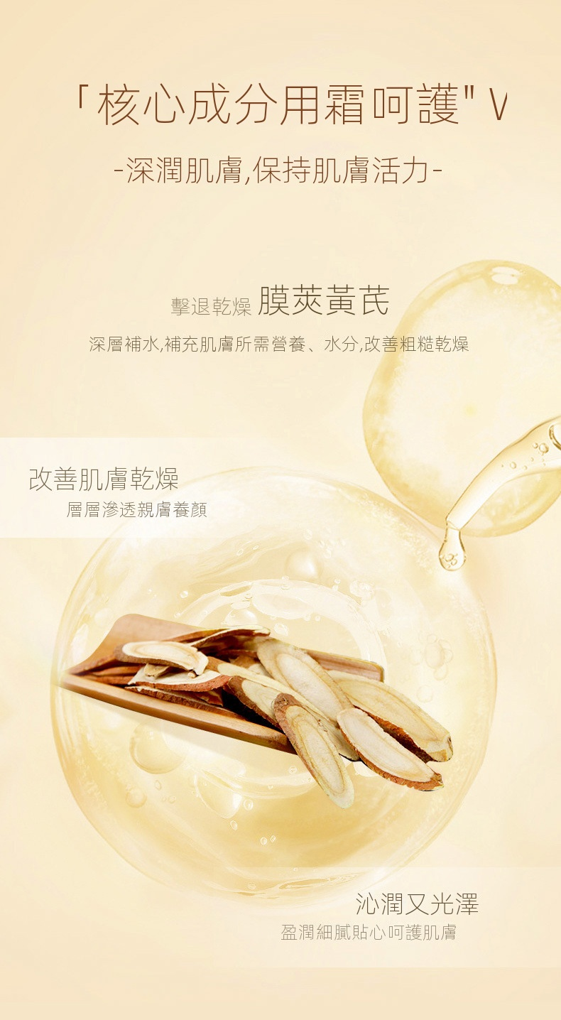 c2d3fc6fb6e9f14741398007cdbf9ab.png