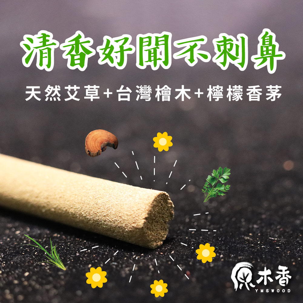 b4b7f644c6d740f93502027e92be7d1.png