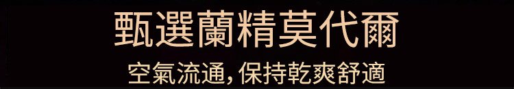ebe9ad80b2fd1ea0985f6ebbcdfb049d.jpg