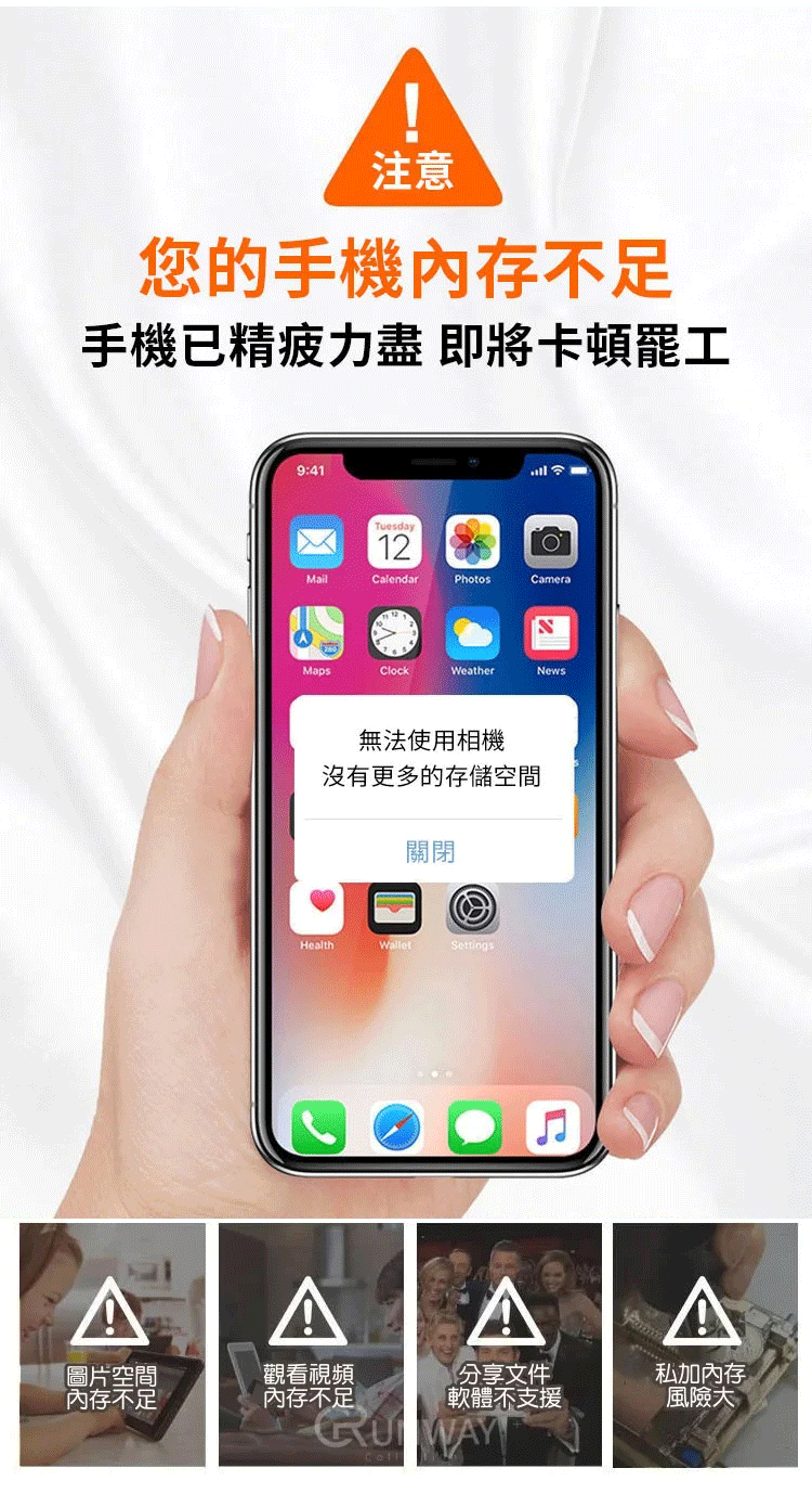 1727917300267063.gif