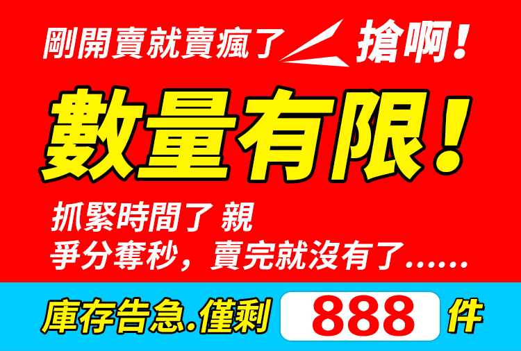 1730945502573424.gif c21470237f9602417afa32da6d44e5e1.gif