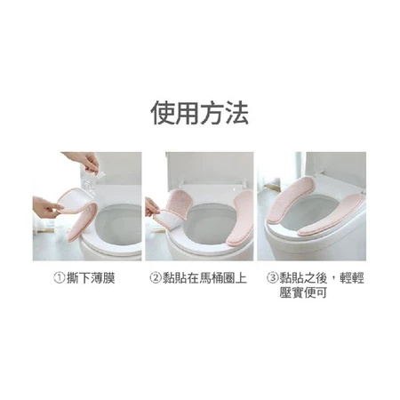 1734027837652721.jpg