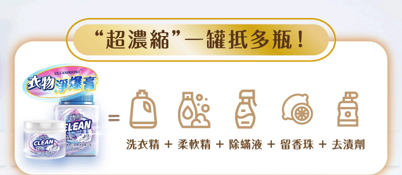 1781338688960522.gif