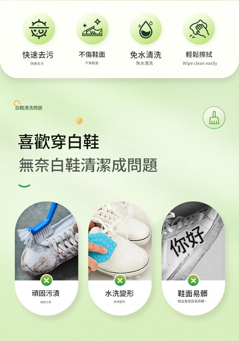 1781344095166660.jpg